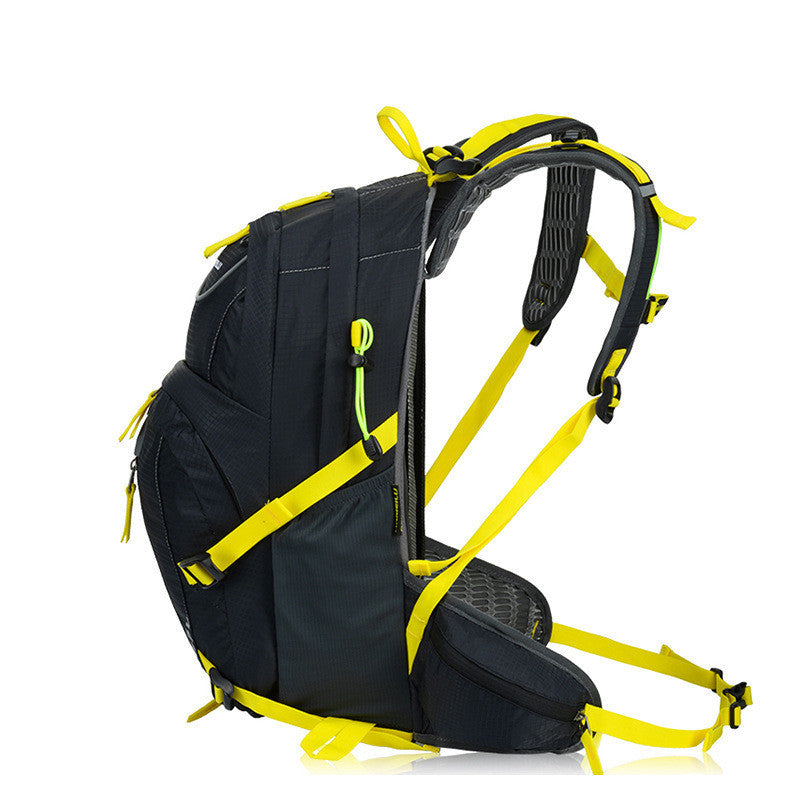 ANMEILU Amay Road outdoor cycling backpack