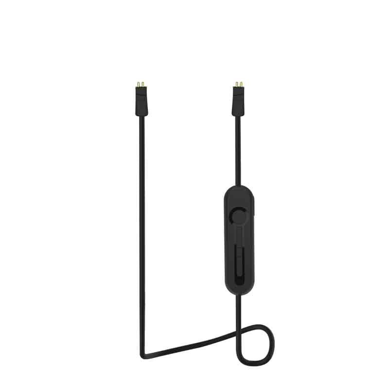 Bluetooth module
