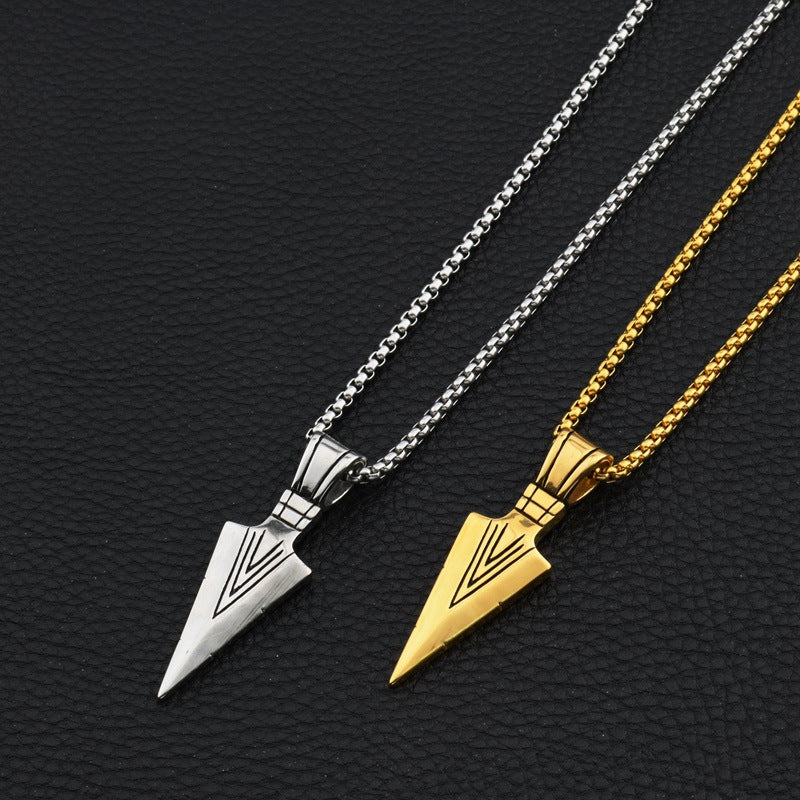 Hip-hop Hot Sale Shuriken