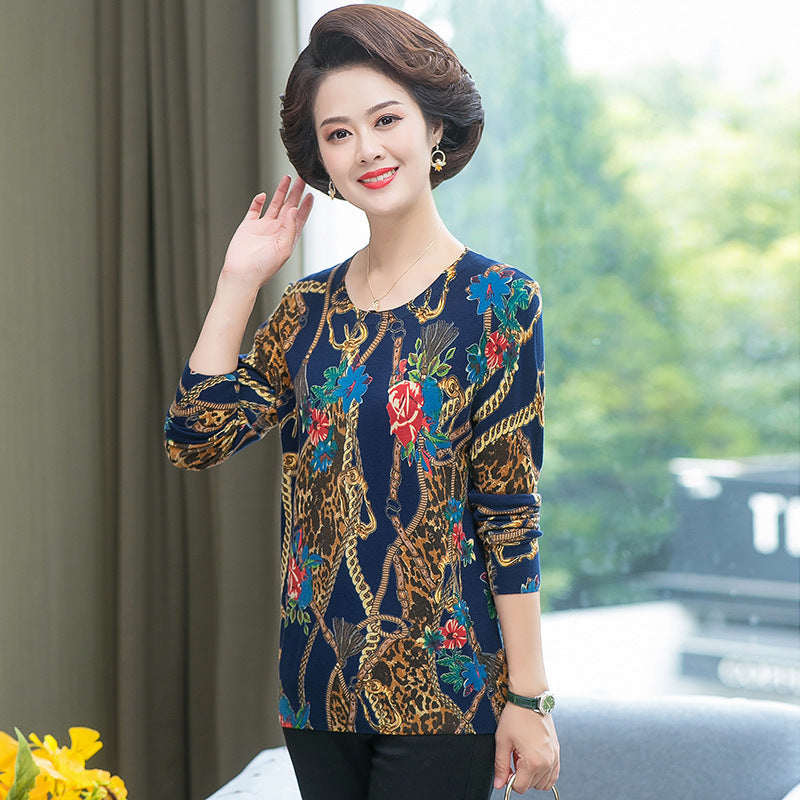 New Korean Casual Women's Clothing