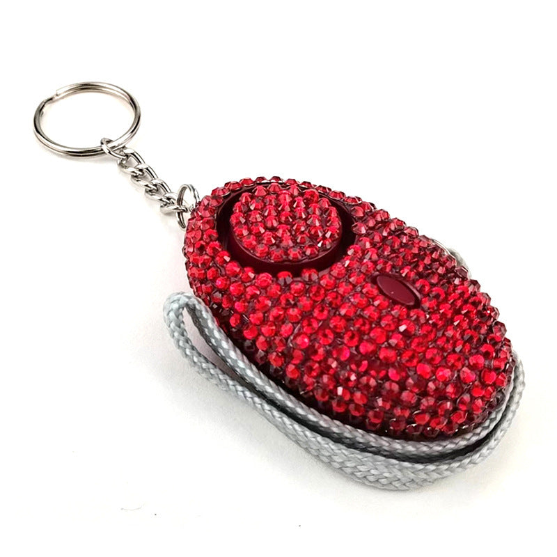 Personal Anti-theft Device Diamond