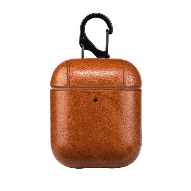 Compatible with Apple, Applicable airpods protective cover bluetooth headset case