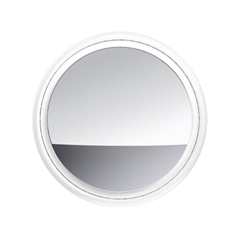Vehicle Anti-theft Tracking Locator Keychain