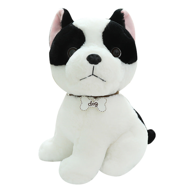 Nari Doll Ragdoll Children's Birthday Gift