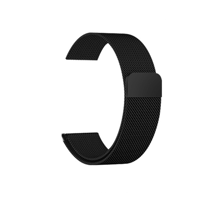 Watch strap