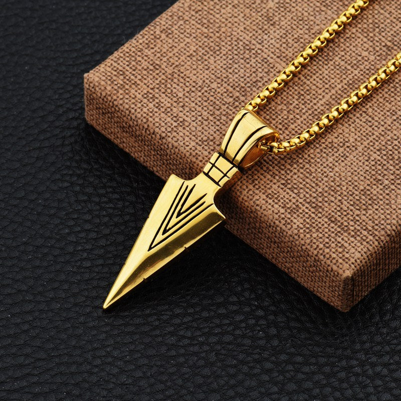 Hip-hop Hot Sale Shuriken
