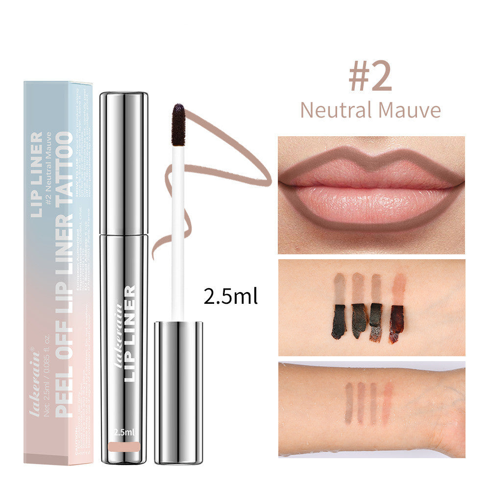 Hyaluronic Acid Face Serum Anti-Aging Shrink Pore Whitening Moisturizing Cream Dry Skin Care