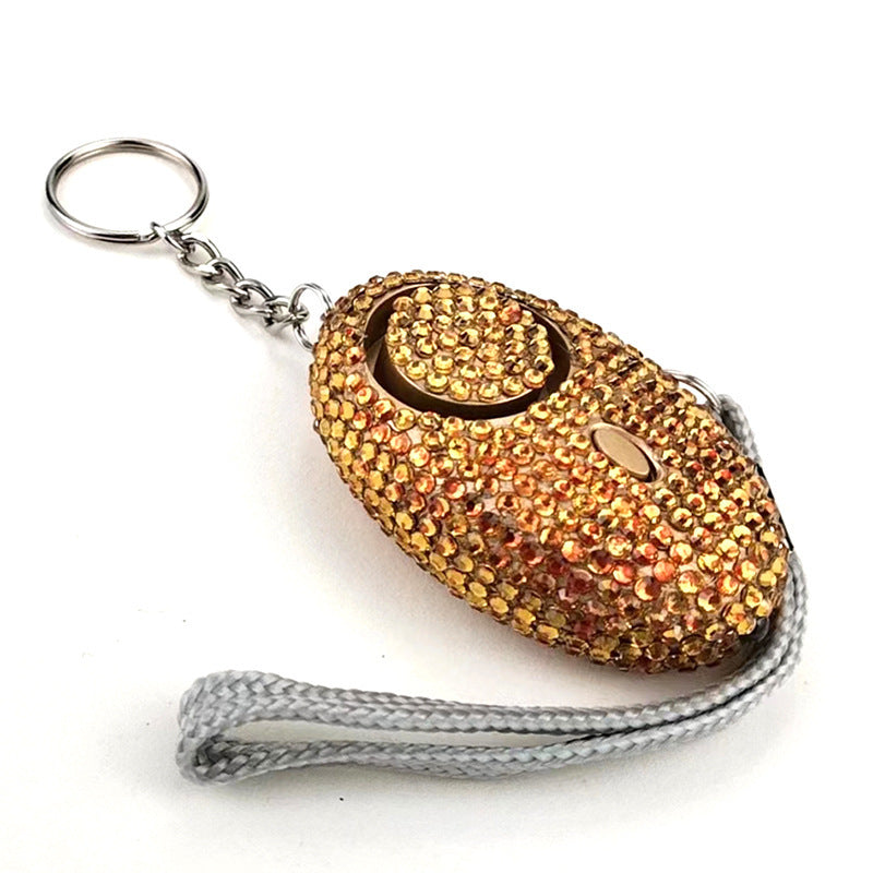 Personal Anti-theft Device Diamond