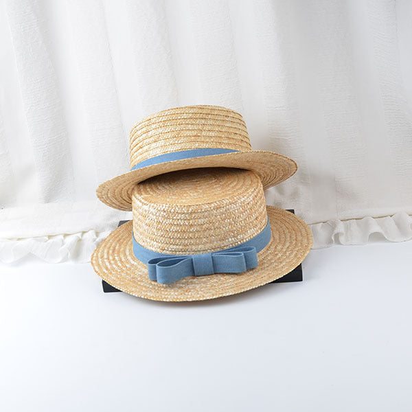 Baby Sun Hat Protection Beach